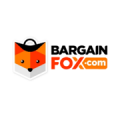 bargain-fox-discount-code
